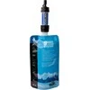 Sawyer vandens filtravimo sistema Mini, 0,1 mikrono membrana, SP107