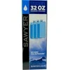 Sawyer vandens filtravimo sistema Mini, ultralengvas lauko vandens filtras SP128 &amp; SP113