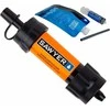 Sawyer vandens filtravimo sistema Mini, prailginama, ultrafiltracija, SP103