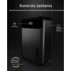 SBS išorinis akumuliatorius, 20 000 mAh, 20 W, TEBBCT20000PDLCDK