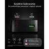 SBS išorinis akumuliatorius, 20 000 mAh, 20 W, TEBBCT20000PDLCDK