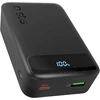 SBS išorinis akumuliatorius, 20 000 mAh, 20 W, TEBBCT20000PDLCDK