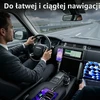 sccvee automobilinis įkroviklis 165 W, 4 USB-A/USB-C prievadai, PD 100 W