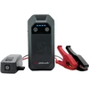 Schumacher Electric akumuliatoriaus paleidimo įrenginys 1000 A, 12 V, 6400 mAh, SBX 504