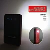 Schumacher Electric akumuliatoriaus paleidimo įrenginys 600 A 12 V SL471