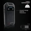 Schumacher Electric akumuliatoriaus paleidimo įrenginys 1000 A, 12 V, 6400 mAh, SBX 504