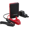 Schumacher Electric akumuliatoriaus paleidimo įrenginys 600 A 12 V SL471
