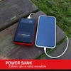 Schumacher Electric akumuliatoriaus paleidimo įrenginys 600 A 12 V SL471