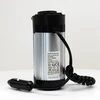 Schumacher Electric įtampos keitiklis 12 V į 230 V, 150 W, USB, S7000100