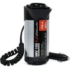 Schumacher Electric įtampos keitiklis 12 V į 230 V, 150 W, USB, S7000100