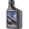 Schwalbe bekamerių padangų sandariklis Doc Mėlyna Professional 200 ml 3714