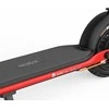 Segway-Ninebot elektrinis paspirtukas 350 W, 38 km nuotolis, 10 colių ratai, D38D modelis