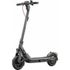 Segway-Ninebot elektrinis paspirtukas, 55 km nuotolis, 10 colių ratai, E3 Pro D