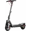 Segway-Ninebot KickScooter electric scooter Max G3 D Juodas