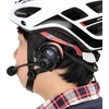 Sena Bluetooth komunikacijos sistema SPH10-10 su mikrofonu, ausinės ant ausų, juoda, Bluetooth 3.0