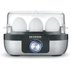 Severinas EK 3163