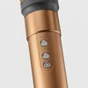 SEVERIN plaukų formavimo džiovintuvas Multi Style Pro 1400 W su jonizacija HT 0685