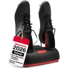 ShoeDry batų džiovintuvas su ozonu, 100 W, džiovinimas iki 2 val., 8719689946777
