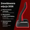 ShoeDry batų džiovintuvas su ozonu, 100 W, džiovinimas iki 2 val., 8719689946777