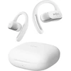 SHOKZ atviros ausies belaidės Bluetooth ausinės su mikrofonu, IP54, 28h veikimo laikas, T511