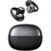 SHOKZ atviros ausinės Bluetooth 5.4, Dolby Audio, greitas įkrovimas, 40 valandų veikimas, OpenDots ONE
