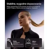 SHOKZ atviros ausinės Bluetooth 5.4, Dolby Audio, greitas įkrovimas, 40 valandų veikimas, OpenDots ONE