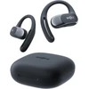 SHOKZ atviros konstrukcijos belaidės ausinės OpenFit Air, Bluetooth, mikrofonas, IP54, T511