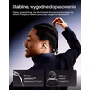 SHOKZ belaidės atviros ausinės su Dolby Audio, Bluetooth 5.4, 40 val. veikimas, OpenDots ONE