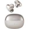 SHOKZ belaidės atviros ausinės su Dolby Audio, Bluetooth 5.4, 40 val. veikimas, OpenDots ONE