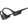 SHOKZ kaulinio laidumo belaidės ausinės Bluetooth 5.1, IP67, 8 val., OpenRun S805