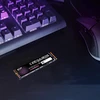 Silicon Power vidinis 1 TB M.2 2280 NVMe SSD, PCIe Gen3x4, SP001TBP34A60M28AY