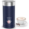 SIMPLETASTE elektrinis pieno plakiklis 4 viename, 500 W, 300 ml, karštai ir šaltai putai, 706NA-0003