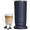 SIMPLETASTE elektrinis pieno plakiklis 4 funkcijų, 500 W, 240 ml, 706-0001