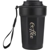 Sitayakuma termopuodelis 480 ml iš nerūdijančiojo plieno CT-EM-CafeCup-Hei