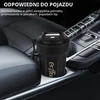 Sitayakuma termopuodelis 480 ml iš nerūdijančiojo plieno CT-EM-CafeCup-Hei
