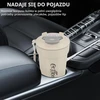Sitayakuma termopuodelis iš nerūdijančiojo plieno 480 ml, CT-EM-CafeCup-Bai