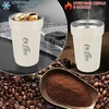 Sitayakuma termopuodelis iš nerūdijančiojo plieno 480 ml, CT-EM-CafeCup-Bai