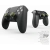 Skull & Co. analoginių svirčių antgaliai Nintendo Switch Pro, PS4 ir PS5 valdikliams TG005-GP