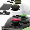 Skull & Co. analoginių svirčių antgaliai Nintendo Switch Pro, PS4 ir PS5 valdikliams TG005-GP