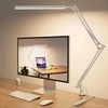 SKYLEO LED stalinė lempa