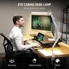 SKYLEO LED stalinė lempa