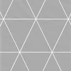 smart&amp;gentle lyginimo lentos užvalkalas, 140 x 40 cm, medvilnė Oeko-Tex, šiluminis atspindys, pilkas-baltas, buegel_ntrXXL