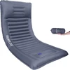 Sofa Trekology savaime prisipūčiantis kempingo čiužinys, 186 x 76 x 12,5 cm, UL140 modelis
