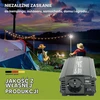 solartronics įtampos keitiklis 12 V į 230 V, 600 W, NM 600