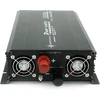 solartronics įtampos keitiklis 12 V į 230 V, 1500 W, 3000 W pikinė galia NM12V_Master