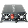 solartronics įtampos keitiklis 12 V į 230 V, 1000 W, modifikuota sinusoidė, 0112101