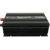 solartronics įtampos keitiklis 12 V į 230 V, 1500 W, 3000 W pikinė galia NM12V_Master