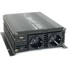 solartronics įtampos keitiklis 12 V į 230 V, 1000 W, modifikuota sinusoidė, 0112101
