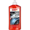 SONAX automobilinis daugiaspalvis vaškas 250 ml 1837595