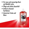 SONAX Vaškas automobiliui AutoHartWax, 500ml 301200